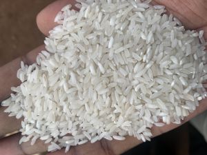 Swarna White Rice, Packaging Type : Jute Bags for Cooking