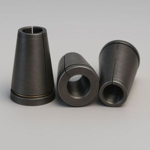 Master Wedges FOR 12.9 & 15.24 Mm Strand