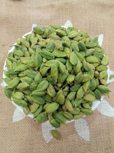 green cardamom green cardamom