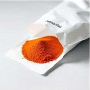 Astaxanthin  Powder 1%