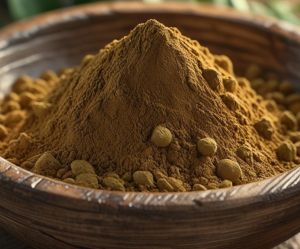 Liposomal Ashwagandha Powder Nlt 40% (NLT2%) Strength