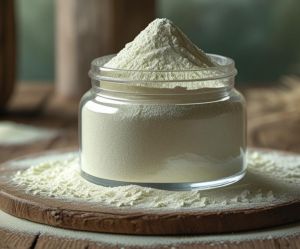 Liposomal Calcium Citrate Nlt 12% Strength