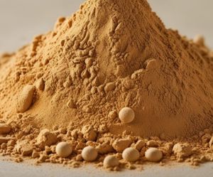 Liposomal Iron Bisglycinate Powder