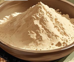 Liposomal Magnesium Oxide NLT35% Strength