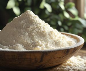 Liposomal Nmn Powder 35-40% Strength, Brand Name : Q-Line Nutra