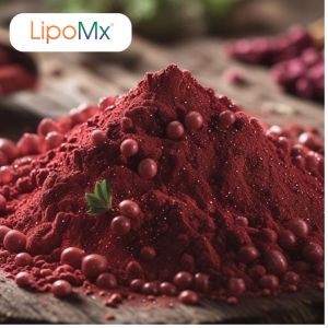 Liposomal Vitamin B12 Powder