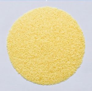 Liposomal Vitamin C Granule 70-72% Strength