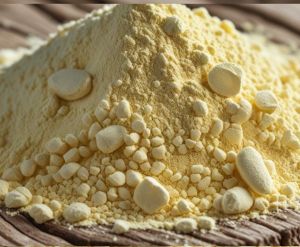 Liposomal Vitamin E Powder