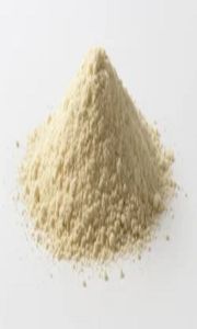 Liposomal Vitamin K2 Powder  0.02 Strength