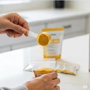 Vitamin K1 (Phylloquinone) Powder 1% Strength