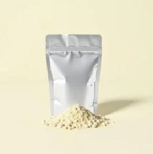 Vitamin K2 Synthetic Powder 2000 PPM Strength