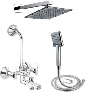 Bathroom Sanitaryware