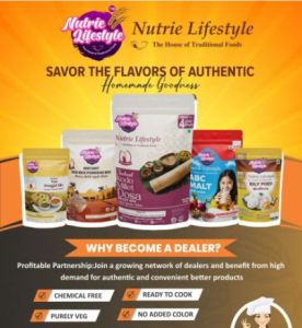 Ready To Eat Ready To Eat