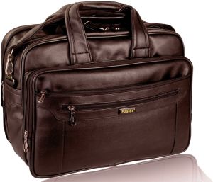 Office Laptop Bag