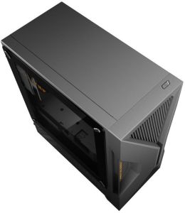 Asus Tuf t500 2025 Gaming Desktop PC