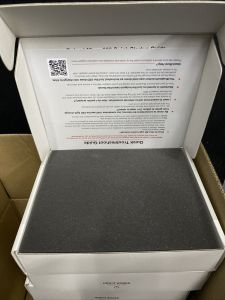 Miner 300 Bobcat Excavator, Color : Black, Silver for Computer Use