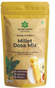 Millet Dosa Premix