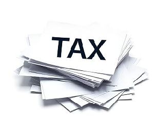 Financial Management