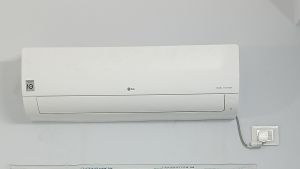 Split AC Repair in Hyderabad