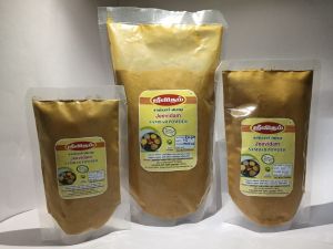 Jeevidam Sambar Powder
