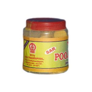 Sandalwood Dhoop