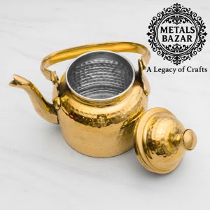 Small Kitchen Appliances