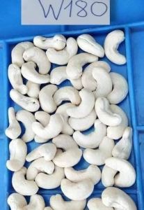 cashew nuts