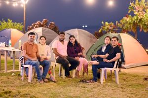 Leisure Travel Services