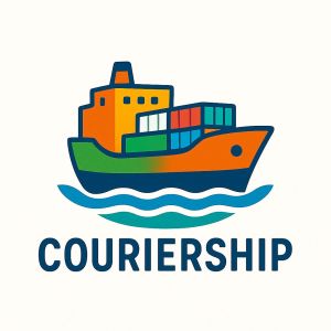 Shipping Consultant