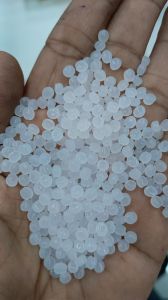 Ldpe Plastic LD Dana, Color : White, Certification : ISO-9001: 2008