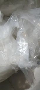 natural ld plastic granules