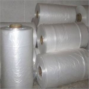 Coated Plain LD Rolls, Color : Transparent for Packaging