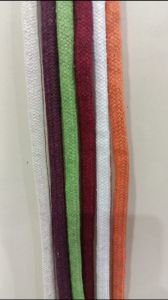 Multi Colour Cotton Rope