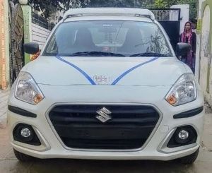 Swift Moving Services