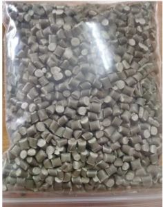 PP Article Grey Granules