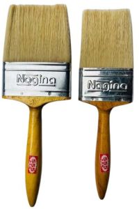 Paint Brushes