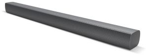 Soundbar