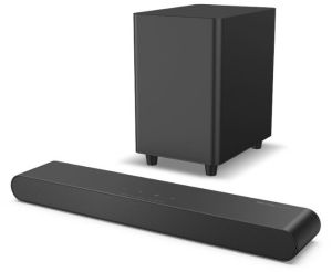 Semi Automatic Electric Soundbar System, Color : Grey