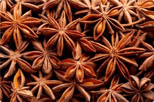 Star Anise