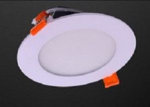 Indoor Lights, Shape : Round