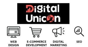 Digital Marketing Services