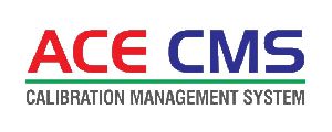 Ace Calibration Management Software