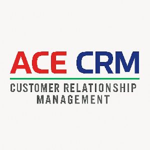 Ace Customer Relationship Management
