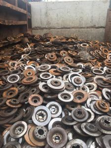 Solid Cast Iron Scrap, Color : Golden, Silver, Grey, Grey, grey