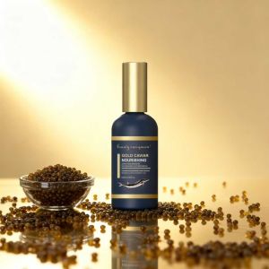 Gold Caviar Hair Care Shampoo Gold Caviar Hair Care Shampoo