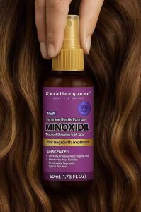 Natural Shampoo Natural Shampoo