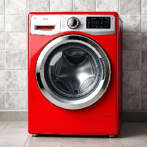 Washing Machine Repairing Services
