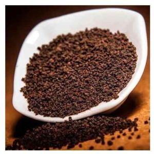 Strong Loose Assam Tea 12 Months, Packaging Type : Box