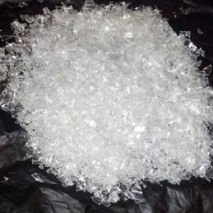 Mixed PET Plastic Bottle Scrap, Color : Transparent for Industrial