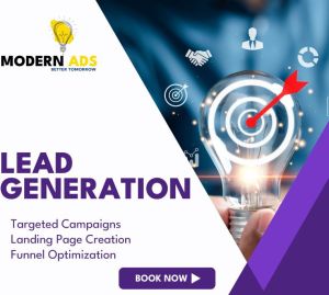 AD Campaign Services AD Campaign Services